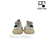  YEEZY BOOST 350 V2 ‘SLATE’ - HP7870 – AYBV2S 