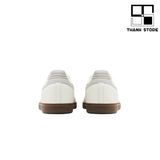  WMNS SAMBA OG 'WHITE GRANITE' - JH6479 - ASWG 