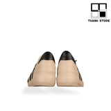  ADIFOM SUPERSTAR KHAKI - HQ8755 – AASK 