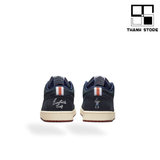  AIR JORDAN 1 LOW ‘EASTSIDE GOLF OUT OF THE MUD’ - DV1759-448 – NJEGOM 