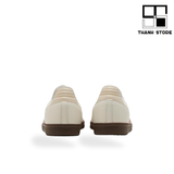  WMNS SAMBA OG ‘CLOUD WHITE’ - IH2751 – ASOCW 