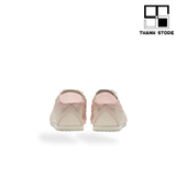  ONITSUKA TIGER MEXICO 66 ‘PINK’ - 1183A201-254 – AST66P 