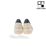  ADIFOM SUPERSTAR BEIGE - HQ8754 – AASUB 