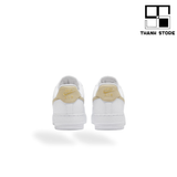 AIR FORCE 1 '07 ESS "WHITE“ - CZ0270-105 – NA107W 