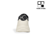  MLB BIGBALL CHUNKY MOMOGRAM NEW YORK YANKEES - 3ASHCDM2N-50BKS  -MBMNYY 