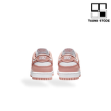  DUNK LOW ‘ROSE WHISPER’ - DD1503-118 – NDLRW 