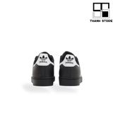  SUPERSTAR ' CORE BLACK WHITE’ - EG4959 – ASCBW 
