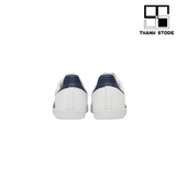  SAMBA OG WHITE SHADOW NAVY - GW3158 - ASWSN 