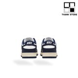 WMNS DUNK LOW ‘VINTAGE NAVY’ - DD1503-115 – NDLVN 