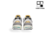  NEW BALANCE 2002R 'PROTECTION PACK RAIN CLOUD' - M2002RDA - N2PPR 