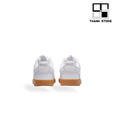  COURT VISION LOW ‘WHITE GUM’ - CD5463-105 – NCVWG 