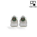  AIR FORCE 1 LOW ‘ALL PETALS UNITED’ - FN8924-111 – NAAPU 