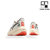  PEGASUS 39 - DX6050-101 - NPEGW 