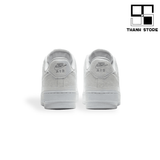  AIR FORCE 1 LOW 'TEAR AWAY' - CJ1650-101 - NAFTA 