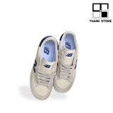  NEW BALANCE CRT300 - PROCTCCF - NBC3N 
