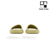  YEEZY SLIDE RESIN - FZ5904 – AYSR 