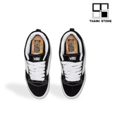  VANS VAULT X IMRAN POTATO UA KNU-SKOOL VR3 LX - VN0A7Q5JB3P -VVIPU 