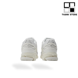  NEW BALANCE 1906D PROTECTION ‘WHITE TURTLEDOVE’ - M1906DE – N1906W 