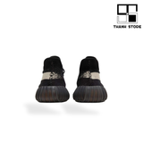  YEEZY BOOST 350 ‘OREO’ - BY1604 – AYBO 