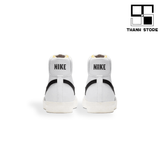  BLAZER MID 77 VINTAGE - BQ6806-100 - NBM77W 