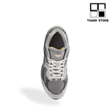  NEW BALANCE 2002R 'PROTECTION PACK RAIN CLOUD' - M2002RDA - N2PPR 