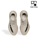  YEEZY BOOST 350 V2 ‘SLATE’ - HP7870 – AYBV2S 