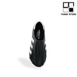  ADIFORM SUPERSTAR BLACK - HQ8752 - AASB 