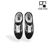  VANS VAULT OG OLD SKOOL - VN0A4P3XOIU - VVOOS 