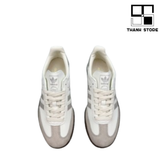  WMNS SAMBA OG 'WHITE GRANITE' - JH6479 - ASWG 