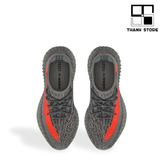 YEEZY 350 V2 BELUGA REFLECTIVE - GW1229 – AYV2BR 