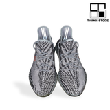  YEEZY BOOST 350 V2 ‘BELUGA 2.0’ - AH2203 – AYBB2 