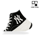  MLB CHUNKY HIGH NY YANKEES - 32SHU1111-50L - MCHNYB 