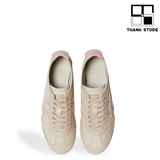  ONITSUKA TIGER MEXICO 66 ‘PINK’ - 1183A201-254 – AST66P 
