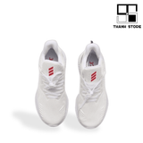  ALPHABOUNCE BEYOND 'CLOUD WHITE RED PURPLE' - CG4769 - AACWR 