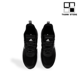  ALPHAMAGMA BLACK - GV7916 - AABL 