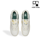  NEW BALANCE 550 ‘GREEN YELLOW’ - BB550A2 – N550GY 