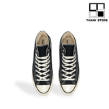  CONVERSE CHUCK TAYLOR ALL STAR 1970s - 162050C – CCTAS 