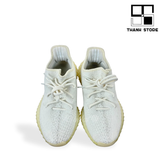  YEEZY BOOST 350 V2 ‘CREAM’ - CP9366 – AY350 