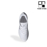  ALPHAMAGMA CLOUD WHITE CORE BLACK - GV7919 - AACWB 