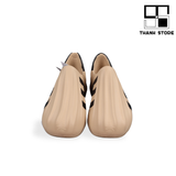  ADIFOM SUPERSTAR KHAKI - HQ8755 – AASK 