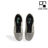  PEGASUS 39 'PHANTOM GREY BLACK' - DH4071-004 - N39PGB 