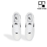  AIR FORCE 1 LOW '07 AN20 giày AF1 - DQ0231-012 - NAF1L7 
