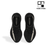  YEEZY BOOST 350 ‘OREO’ - BY1604 – AYBO 
