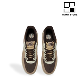  AIR FORCE 1 LOW ‘HEMP COCONUT MILK’ - FB8878-200 – NAHCM 