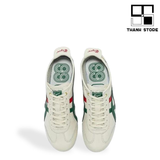  ONITSUKA TIGER MEXICO 66 ‘BIRCH KALE’- 1183B511-200 – ASTBK 