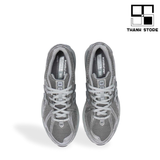  NEW BALANCE 1906R HARBOR GREY - M1906REH – N1906H 