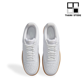  COURT VISION LOW ‘WHITE GUM’ - CD5463-105 – NCVWG 