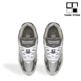  NEW BALANCE 992 ‘GREY’ - M992GR – NB992 
