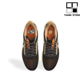  PEGASUS 39 - DX6039-071 - NPEGI 