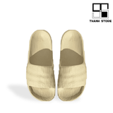  ADILETTE 22 SLIDES 'DESERT SAND' - GX6945 - AA22DS 